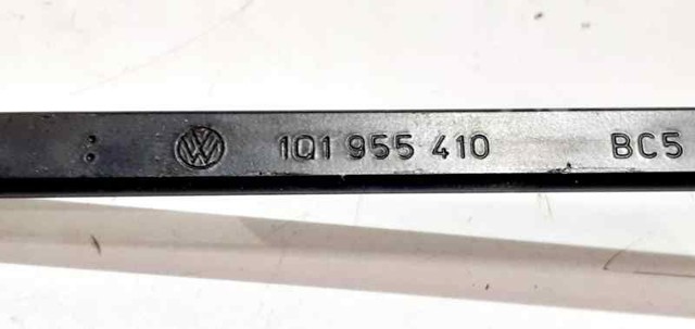1Q1955410 Brazo del limpiaparabrisas  comprar en Reus
