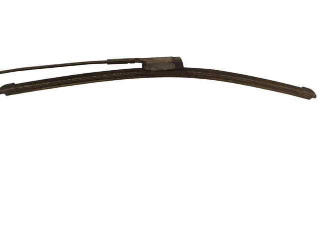 VAG 1Q1955410 Brazo del limpiaparabrisas comprar Barcelona