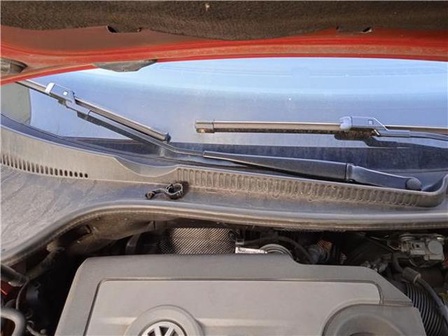 1Q195541003C VAG Brazo del limpiaparabrisas comprar Madrid