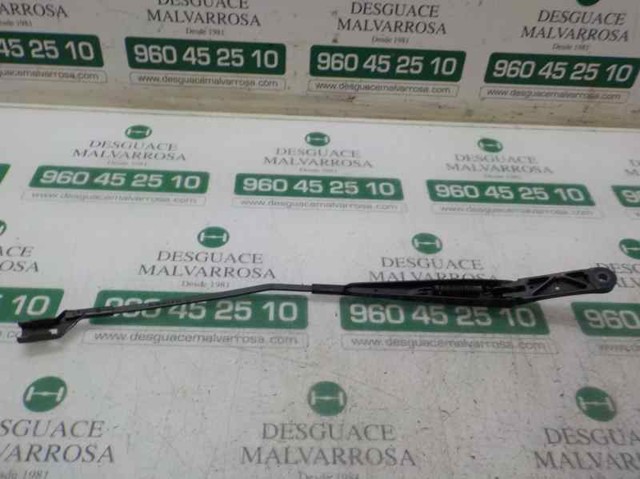 1Q195541003C VAG Brazo del limpiaparabrisas  en stock Córdoba