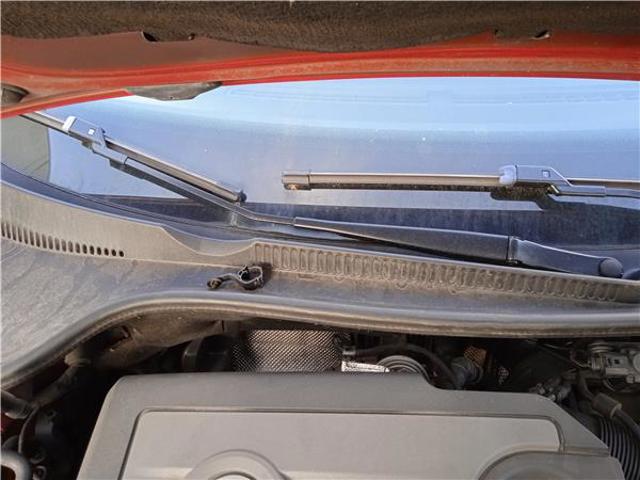 1Q195541003C VAG Brazo del limpiaparabrisas comprar Alcalá