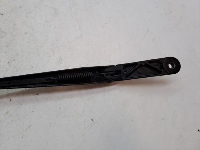 1Q195541003C Brazo del limpiaparabrisas  disponible Burgos
