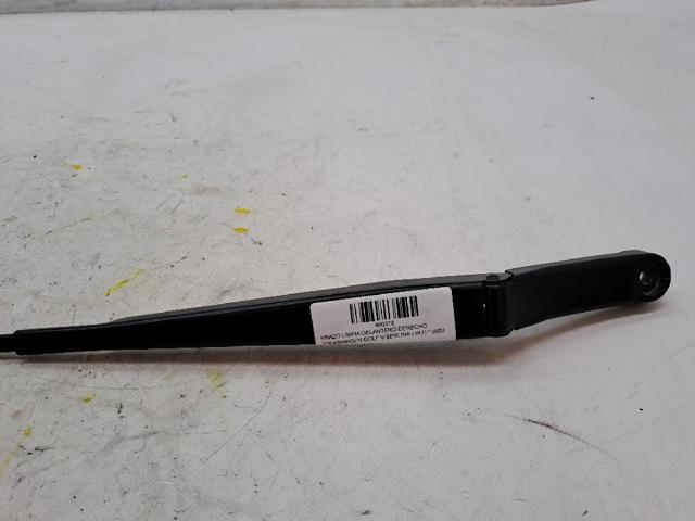 1Q195541003C VAG Brazo del limpiaparabrisas  comprar en Lleida