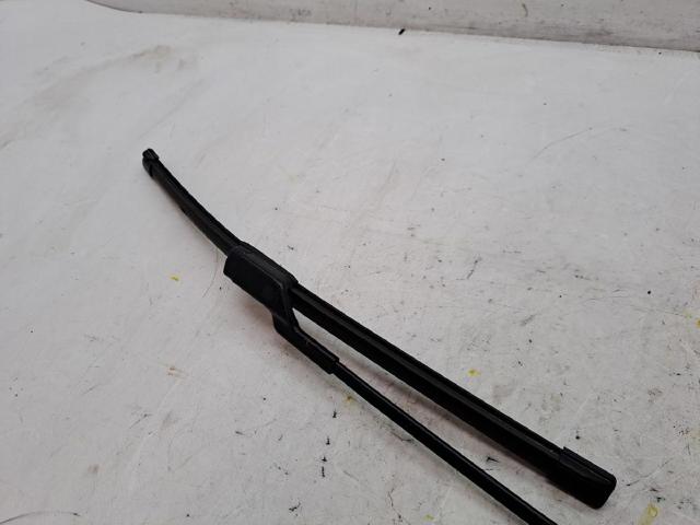 VAG 1Q195541003C Brazo del limpiaparabrisas comprar Barcelona