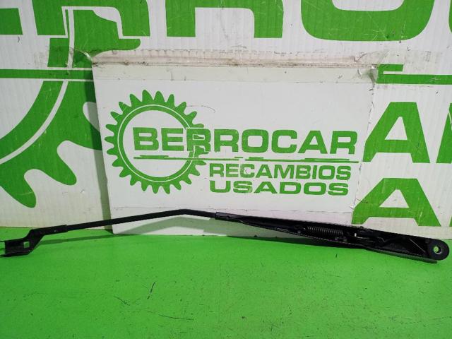 1Q195541003C VAG Brazo del limpiaparabrisas  en stock Gandía