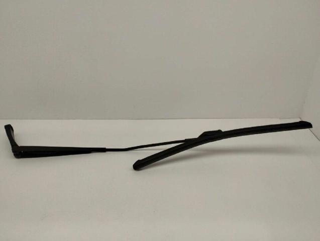 VAG 1Q195541003C Brazo del limpiaparabrisas  comprar en Ponferrada