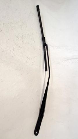 VAG 1Q195541003C Brazo del limpiaparabrisas comprar Pamplona