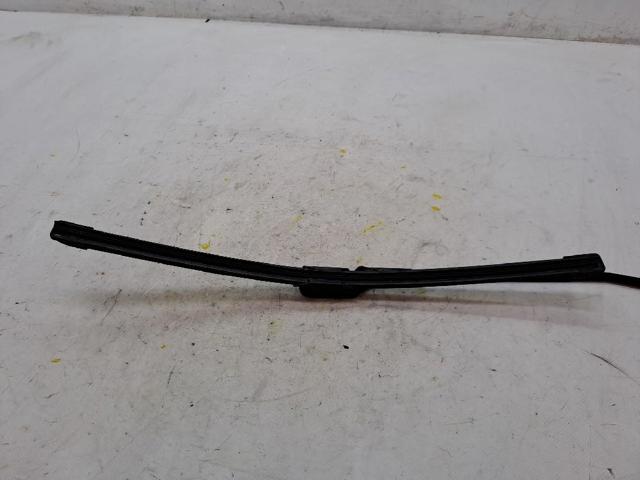 VAG 1Q195541003C Brazo del limpiaparabrisas  comprar en Albacete