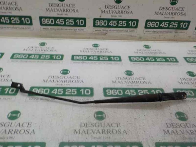 1Q195541003C Brazo del limpiaparabrisas  en stock Castellón