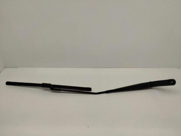 VAG 1Q195541003C Brazo del limpiaparabrisas  comprar en Albacete