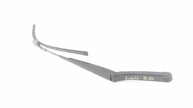 VAG 1Q195541003C Brazo del limpiaparabrisas comprar Barcelona