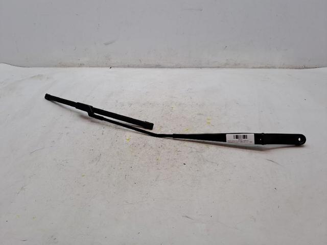 1Q195541003C VAG Brazo del limpiaparabrisas comprar Alcalá