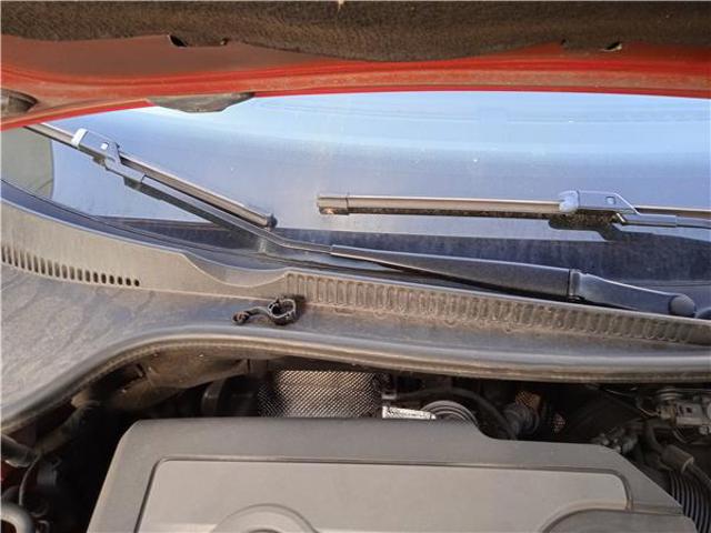 1Q195541003C Brazo del limpiaparabrisas  comprar en Reus