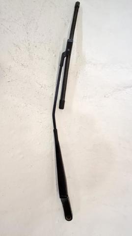 1Q195541003C VAG Brazo del limpiaparabrisas comprar Alcalá