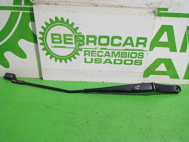 1Q195541003C Brazo del limpiaparabrisas comprar Almería