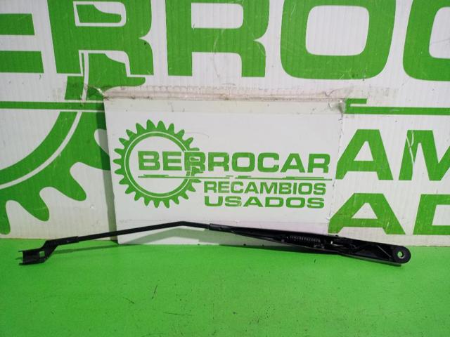 1Q195541003C Brazo del limpiaparabrisas comprar Sevilla