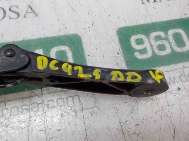 1Q195541003C VAG Brazo del limpiaparabrisas  disponible Alicante
