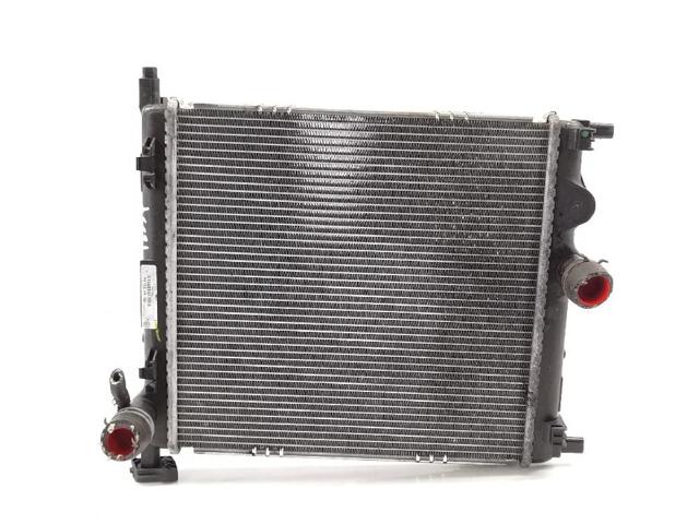 Refrigeración del motor 1S0121253AA VAG