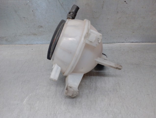 VAG 1S0121407E Vaso de expansión comprar Tarragona