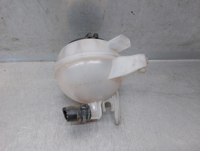 1S0121407E Vaso de expansión  en stock Sabadell