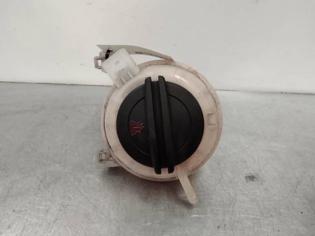 1S0121407E VAG Vaso de expansión  en stock Gandía