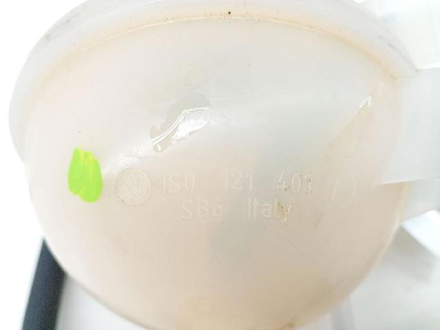 1S0121407E Vaso de expansión comprar Almería