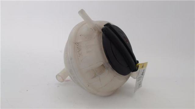 VAG 1S0121407E Vaso de expansión  en stock Salamanca