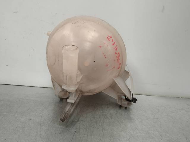 VAG 1S0121407E Vaso de expansión  en stock Valencia