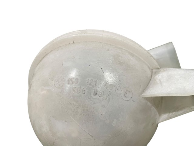 1S0121407E Vaso de expansión  en stock Granada