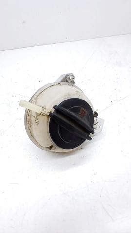 VAG 1S0121407E Vaso de expansión  en stock Valencia