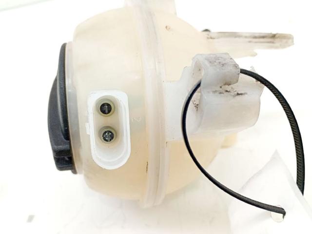 1S0121407E VAG Depósito de expansión del sistema de refrigeración  disponible Vigo