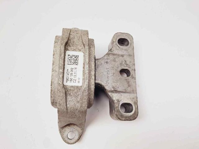Soporte de motor derecho 1S0199262 VAG