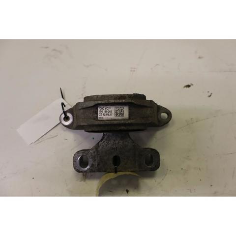 1S0199262 VAG