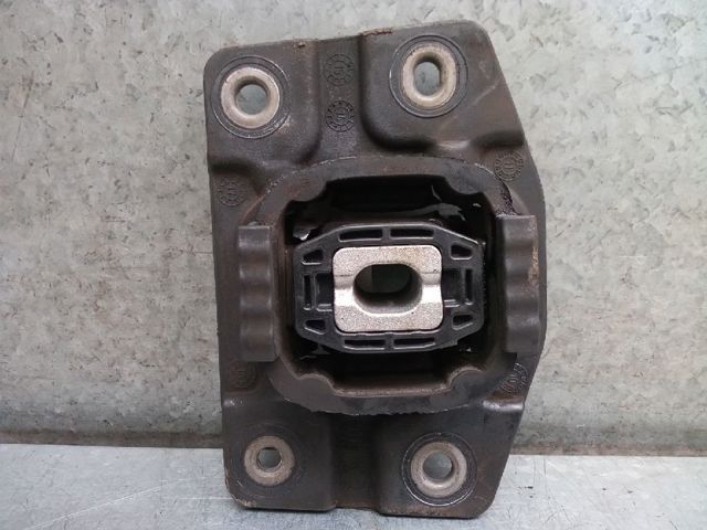 1S0199555A Soporte de transmisión (soporte de caja de cambios)  comprar en Pontevedra