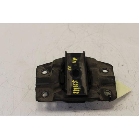 1S0199555A VAG Soporte de transmisión (soporte de caja de cambios)  comprar en Lleida
