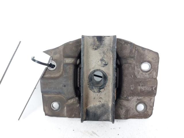 VAG 1S0199555A Soporte de transmisión (soporte de caja de cambios)  comprar en Albacete