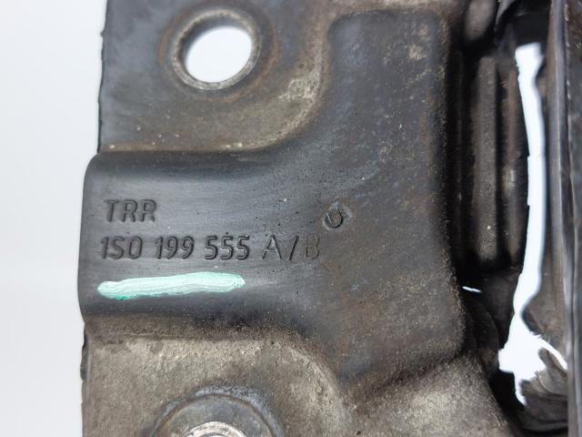 VAG 1S0199555A Taco de caja de cambios comprar Barcelona