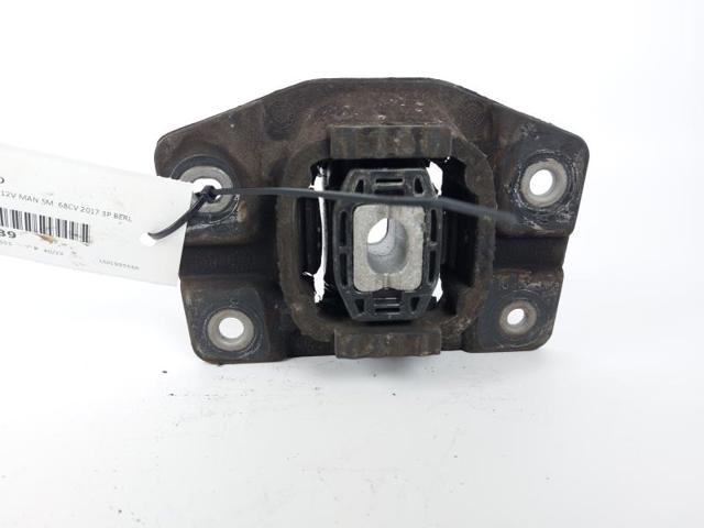 VAG 1S0199555A Soporte de transmisión (soporte de caja de cambios)  comprar en Ponferrada