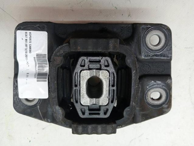 1S0199555A VAG Soporte de transmisión (soporte de caja de cambios)  comprar en Jaén