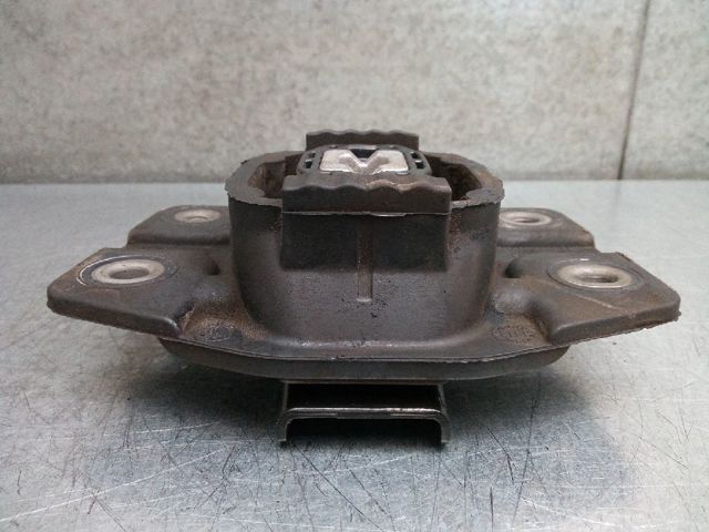VAG 1S0199555A Soporte de transmisión (soporte de caja de cambios)  disponible Lugo