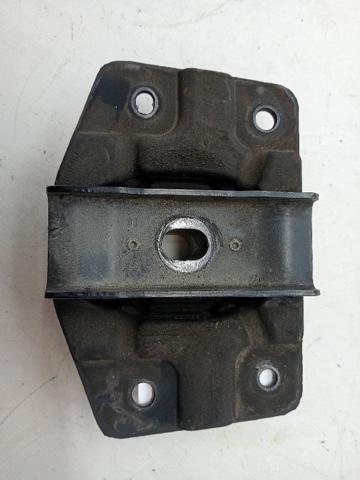 1S0199555A VAG Soporte de transmisión (soporte de caja de cambios)  comprar en Jaén