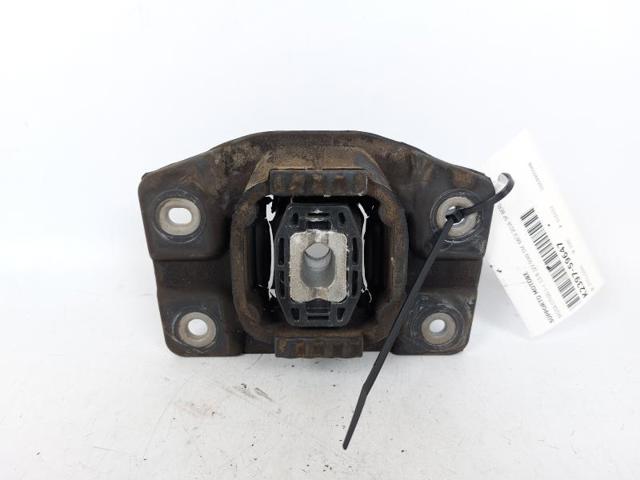 1S0199555A Taco de caja de cambios  en stock Granada