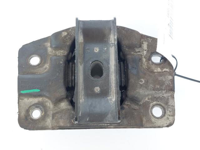 1S0199555A VAG Taco de caja de cambios  en stock Huelva