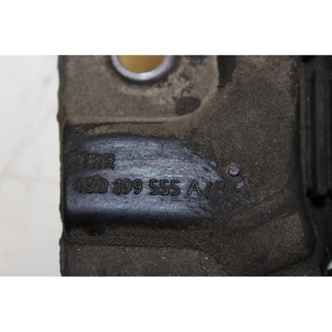 1S0199555A VAG Soporte de transmisión (soporte de caja de cambios)  disponible Ourense
