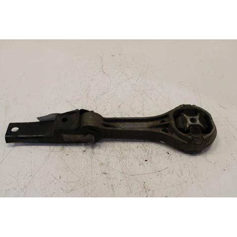 1S0199851 VAG  comprar en Oviedo