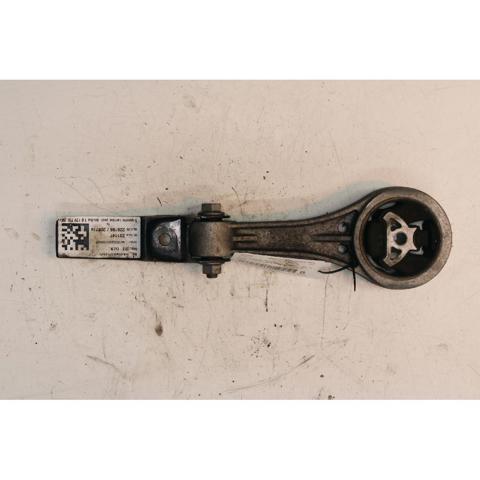 1S0199851 VAG  en stock Córdoba