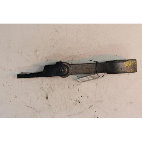 1S0199851 VAG  comprar en Oviedo