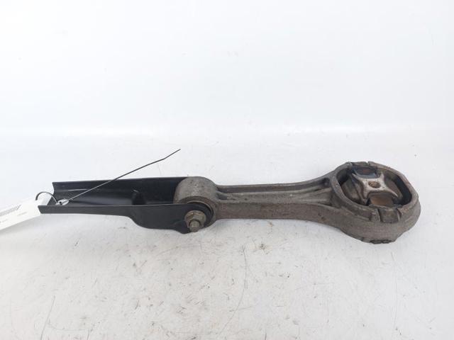 VAG 1S0199851  comprar en Ponferrada