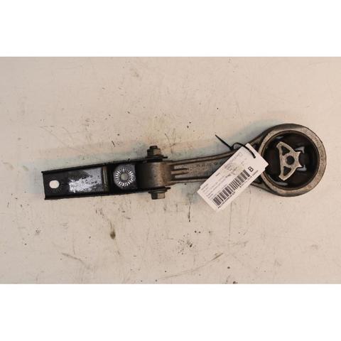 1S0199851 VAG  disponible Ourense