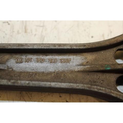 VAG 1S0199851 comprar Tarragona